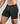 Malebasics Classic Tripack-MBT04-Black-S-3