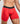 Malebasics Classic Tripack-MBT04-Black-S-6