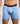 Malebasics Classic Tripack-MBT04-Multi-S-11