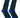 Malebasics Dress Sock - Navy - MS02 - Navy - OS - 1