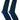 Sock - Malebasics Dress Sock - Navy - MS02 - Navy - OS - Malebasics - 1
