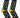 MaleBasics Fun Sock - Beers - MS01 - Beers - OS - 1