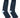 MaleBasics Fun Sock - Dotted - MS01 - Dotted - OS - 1