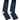 Sock - MaleBasics Fun Sock - Dotted - MS01 - Dotted - OS - Malebasics - 1