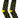 MaleBasics Fun Sock - Harry - MS01 - Harry - OS - 1