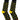 Sock - MaleBasics Fun Sock - Harry - MS01 - Harry - OS - Malebasics - 1