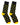 MaleBasics Fun Sock - Harry - MS01 - Harry - OS - 1