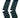MaleBasics Fun Sock - Pineapple - MS01 - Pineapple - OS - 1