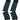 Sock - MaleBasics Fun Sock - Pineapple - MS01 - Pineapple - OS - Malebasics - 1