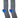 MaleBasics Fun Sock - Rombos - MS01 - Rombos - OS - 1