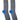 Sock - MaleBasics Fun Sock - Rombos - MS01 - Rombos - OS - Malebasics - 1