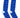 Malebasics Fun Socks - Polka - MS01 - Polka - OS - 1