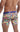 Boxer Brief - MaleBasics Hipster Boxer Brief Comics - Cherries - S - MB202 - Cherries - S - Malebasics - 7