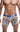 Boxer Brief - MaleBasics Hipster Boxer Brief Comics - Cherries - S - MB202 - Cherries - S - Malebasics - 8