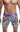 Boxer Brief - MaleBasics Hipster Boxer Brief Comics - Cherries - S - MB202 - Cherries - S - Malebasics - 3