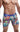 Boxer Brief - MaleBasics Hipster Boxer Brief Comics - Cherries - S - MB202 - Cherries - S - Malebasics - 18