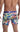 Boxer Brief - MaleBasics Hipster Boxer Brief Comics - Cherries - S - MB202 - Cherries - S - Malebasics - 17