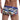 Brief - MaleBasics Hipster Brief Comics - Cherries - S - MB203 - Cherries - S - Malebasics - 5