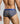 MaleBasics Hipster Brief-MB203-Andalucia-S-4