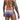 Brief - MaleBasics Hipster Brief - Stellar - S - MB203 - Stellar - S - Malebasics - 4