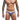 Brief - MaleBasics Hipster Brief - Stellar - S - MB203 - Stellar - S - Malebasics - 13