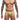 Brief - MaleBasics Hipster Brief - Stellar - S - MB203 - Stellar - S - Malebasics - 14