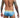 Brief - MaleBasics Hipster Brief - Stellar - S - MB203 - Stellar - S - Malebasics - 3
