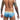 Brief - MaleBasics Hipster Brief - Stellar - S - MB203 - Stellar - S - Malebasics - 3
