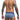 Brief - MaleBasics Hipster Brief - Stellar - S - MB203 - Stellar - S - Malebasics - 9