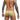 Brief - MaleBasics Hipster Brief - Stellar - S - MB203 - Stellar - S - Malebasics - 7