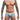 Brief - MaleBasics Hipster Brief - Stellar - S - MB203 - Stellar - S - Malebasics - 1