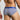 MaleBasics Hipster Brief-MB203-Stellar-S-8