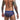 Brief - MaleBasics Hipster Brief - Stellar - S - MB203 - Stellar - S - Malebasics - 5