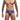 Brief - MaleBasics Hipster Brief - Stellar - S - MB203 - Stellar - S - Malebasics - 11