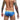 Brief - MaleBasics Hipster Brief - Stellar - S - MB203 - Stellar - S - Malebasics - 8