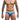 Brief - MaleBasics Hipster Brief - Stellar - S - MB203 - Stellar - S - Malebasics - 15