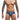 Brief - MaleBasics Hipster Brief - Stellar - S - MB203 - Stellar - S - Malebasics - 10