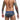 Brief - MaleBasics Hipster Brief - Stellar - S - MB203 - Stellar - S - Malebasics - 2