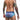 Brief - MaleBasics Hipster Brief - Stellar - S - MB203 - Stellar - S - Malebasics - 6
