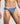 Malebasics Hipster Jockstrap-MB205-Harmony-S-33