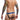 Jockstrap - Malebasics Hipster Jockstrap - Harmony - S - MB205 - Harmony - S - Malebasics - 10
