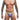 Jockstrap - Malebasics Hipster Jockstrap - Harmony - S - MB205 - Harmony - S - Malebasics - 7