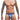 Jockstrap - Malebasics Hipster Jockstrap - Harmony - S - MB205 - Harmony - S - Malebasics - 11