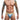 Jockstrap - Malebasics Hipster Jockstrap - Harmony - S - MB205 - Harmony - S - Malebasics - 1