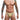 Jockstrap - Malebasics Hipster Jockstrap - Harmony - S - MB205 - Harmony - S - Malebasics - 9