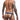 Jockstrap - Malebasics Hipster Jockstrap - Harmony - S - MB205 - Harmony - S - Malebasics - 12