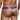 Thong - MaleBasics Hipster Thong Comics - Cherries - S - MB206 - Cherries - S - Malebasics - 9