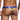 Thong - MaleBasics Hipster Thong Comics - Cherries - S - MB206 - Cherries - S - Malebasics - 17