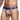 Thong - MaleBasics Hipster Thong Comics - Cherries - S - MB206 - Cherries - S - Malebasics - 21