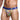 Thong - MaleBasics Hipster Thong Comics - Cherries - S - MB206 - Cherries - S - Malebasics - 10